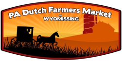 Farmers Market of Wyomissing
